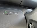 Ｇ・ＥＸターボホンダセンシング　ワンオーナー禁煙車ナビＴＶバツクカメラプツシュスターターアイドリングストツプ両側パワースライドドアＬＥＤライトフオグパドルシフトスマートキー前後ドライブレコーダーオートクルーズオートリトラクターミラー（40枚目）