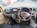 禁煙車ですタバコなどの臭いもなく良い状態です