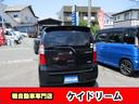 ワゴンＲ ＦＸリミテッド　ワンオーナー禁煙車プツシュスターターアイドリングストツプスマートキータイミングチエーンシートヒーターＥＴＣ純正アルミリヤスポイラー（6枚目）