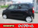 ワゴンＲ ＦＸリミテッド　ワンオーナー禁煙車プツシュスターターアイドリングストツプスマートキータイミングチエーンシートヒーターＥＴＣ純正アルミリヤスポイラー（8枚目）