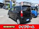 ＦＸリミテッド　ワンオーナー禁煙車プツシュスターターアイドリングストツプスマートキータイミングチエーンシートヒーターＥＴＣ純正アルミリヤスポイラー（12枚目）