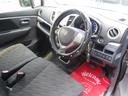 ＦＸリミテッド　ワンオーナー禁煙車プツシュスターターアイドリングストツプスマートキータイミングチエーンシートヒーターＥＴＣ純正アルミリヤスポイラー（19枚目）