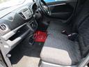 ＦＸリミテッド　ワンオーナー禁煙車プツシュスターターアイドリングストツプスマートキータイミングチエーンシートヒーターＥＴＣ純正アルミリヤスポイラー（21枚目）