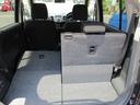 ＦＸリミテッド　ワンオーナー禁煙車プツシュスターターアイドリングストツプスマートキータイミングチエーンシートヒーターＥＴＣ純正アルミリヤスポイラー（23枚目）