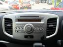 ＦＸリミテッド　ワンオーナー禁煙車プツシュスターターアイドリングストツプスマートキータイミングチエーンシートヒーターＥＴＣ純正アルミリヤスポイラー（28枚目）