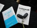 ＦＸリミテッド　ワンオーナー禁煙車プツシュスターターアイドリングストツプスマートキータイミングチエーンシートヒーターＥＴＣ純正アルミリヤスポイラー（35枚目）
