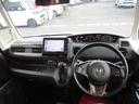 禁煙車ですタバコなどの臭いもなく良い状態です