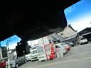 レーダーサポートブレーキ