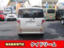 ムーヴキャンバス Ｇメイクアップ　ＳＡＩＩ　ワンオーナー禁煙車ナビＴＶバツクカメラプツシュスターターアイドリングストツプ両側パワースライドドア軽減ブレーキリヤアシストセンサーＬＥＤライトフオグＥＴＣドラレコ（6枚目）