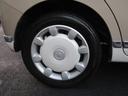 Ｇメイクアップ　ＳＡＩＩ　ワンオーナー禁煙車ナビＴＶバツクカメラプツシュスターターアイドリングストツプ両側パワースライドドア軽減ブレーキリヤアシストセンサーＬＥＤライトフオグＥＴＣドラレコ（17枚目）