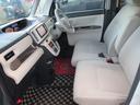 Ｇメイクアップ　ＳＡＩＩ　ワンオーナー禁煙車ナビＴＶバツクカメラプツシュスターターアイドリングストツプ両側パワースライドドア軽減ブレーキリヤアシストセンサーＬＥＤライトフオグＥＴＣドラレコ（22枚目）