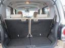 Ｇメイクアップ　ＳＡＩＩ　ワンオーナー禁煙車ナビＴＶバツクカメラプツシュスターターアイドリングストツプ両側パワースライドドア軽減ブレーキリヤアシストセンサーＬＥＤライトフオグＥＴＣドラレコ（23枚目）
