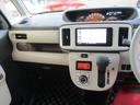 Ｇメイクアップ　ＳＡＩＩ　ワンオーナー禁煙車ナビＴＶバツクカメラプツシュスターターアイドリングストツプ両側パワースライドドア軽減ブレーキリヤアシストセンサーＬＥＤライトフオグＥＴＣドラレコ（28枚目）