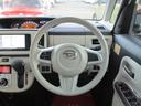 Ｇメイクアップ　ＳＡＩＩ　ワンオーナー禁煙車ナビＴＶバツクカメラプツシュスターターアイドリングストツプ両側パワースライドドア軽減ブレーキリヤアシストセンサーＬＥＤライトフオグＥＴＣドラレコ（29枚目）