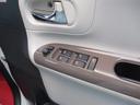 Ｇメイクアップ　ＳＡＩＩ　ワンオーナー禁煙車ナビＴＶバツクカメラプツシュスターターアイドリングストツプ両側パワースライドドア軽減ブレーキリヤアシストセンサーＬＥＤライトフオグＥＴＣドラレコ（33枚目）