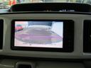 Ｇメイクアップ　ＳＡＩＩ　ワンオーナー禁煙車ナビＴＶバツクカメラプツシュスターターアイドリングストツプ両側パワースライドドア軽減ブレーキリヤアシストセンサーＬＥＤライトフオグＥＴＣドラレコ（38枚目）