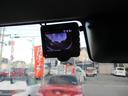 Ｇメイクアップ　ＳＡＩＩ　ワンオーナー禁煙車ナビＴＶバツクカメラプツシュスターターアイドリングストツプ両側パワースライドドア軽減ブレーキリヤアシストセンサーＬＥＤライトフオグＥＴＣドラレコ（40枚目）