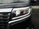 ハイブリッドＸＳターボ　ワンオーナー禁煙車ナビ８インチＴＶアラウンドビューモニタープツシュスターターアイドリングストツプスマートキー軽減ブレーキリヤアシストセンサーＬＥＤライトウインドデスプレーメーターパドルシフトＳヒーター（9枚目）
