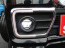 ハイブリッドＸＳターボ　ワンオーナー禁煙車ナビ８インチＴＶアラウンドビューモニタープツシュスターターアイドリングストツプスマートキー軽減ブレーキリヤアシストセンサーＬＥＤライトウインドデスプレーメーターパドルシフトＳヒーター（10枚目）