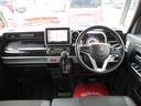 ハイブリッドＸＳターボ　ワンオーナー禁煙車ナビ８インチＴＶアラウンドビューモニタープツシュスターターアイドリングストツプスマートキー軽減ブレーキリヤアシストセンサーＬＥＤライトウインドデスプレーメーターパドルシフトＳヒーター（17枚目）