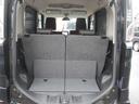 ハイブリッドＸＳターボ　ワンオーナー禁煙車ナビ８インチＴＶアラウンドビューモニタープツシュスターターアイドリングストツプスマートキー軽減ブレーキリヤアシストセンサーＬＥＤライトウインドデスプレーメーターパドルシフトＳヒーター（20枚目）