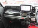 ハイブリッドＸＳターボ　ワンオーナー禁煙車ナビ８インチＴＶアラウンドビューモニタープツシュスターターアイドリングストツプスマートキー軽減ブレーキリヤアシストセンサーＬＥＤライトウインドデスプレーメーターパドルシフトＳヒーター（26枚目）