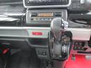 ハイブリッドＸＳターボ　ワンオーナー禁煙車ナビ８インチＴＶアラウンドビューモニタープツシュスターターアイドリングストツプスマートキー軽減ブレーキリヤアシストセンサーＬＥＤライトウインドデスプレーメーターパドルシフトＳヒーター（27枚目）