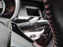 ハイブリッドＸＳターボ　ワンオーナー禁煙車ナビ８インチＴＶアラウンドビューモニタープツシュスターターアイドリングストツプスマートキー軽減ブレーキリヤアシストセンサーＬＥＤライトウインドデスプレーメーターパドルシフトＳヒーター（33枚目）