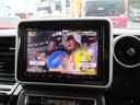 ハイブリッドＸＳターボ　ワンオーナー禁煙車ナビ８インチＴＶアラウンドビューモニタープツシュスターターアイドリングストツプスマートキー軽減ブレーキリヤアシストセンサーＬＥＤライトウインドデスプレーメーターパドルシフトＳヒーター（35枚目）