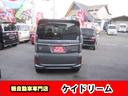 Ｎ－ＢＯＸカスタム Ｇ・Ｌホンダセンシング　ワンオーナーナビＴＶバツクカメラプツシュスターターアイドリングストツプ前後ドライブレコーダーＬＥＤライトフオグ左側パワースライドドアオートクルーズ軽減ブレーキリヤアシストセンサースマートキー（6枚目）