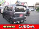 Ｇ・Ｌホンダセンシング　ワンオーナーナビＴＶバツクカメラプツシュスターターアイドリングストツプ前後ドライブレコーダーＬＥＤライトフオグ左側パワースライドドアオートクルーズ軽減ブレーキリヤアシストセンサースマートキー（12枚目）