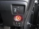Ｇ・Ｌホンダセンシング　ワンオーナーナビＴＶバツクカメラプツシュスターターアイドリングストツプ前後ドライブレコーダーＬＥＤライトフオグ左側パワースライドドアオートクルーズ軽減ブレーキリヤアシストセンサースマートキー（29枚目）