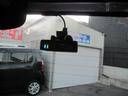 Ｇ・Ｌホンダセンシング　ワンオーナーナビＴＶバツクカメラプツシュスターターアイドリングストツプ前後ドライブレコーダーＬＥＤライトフオグ左側パワースライドドアオートクルーズ軽減ブレーキリヤアシストセンサースマートキー（39枚目）