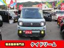 スペーシアギア ハイブリッドＸＺ　ターボ　インタークラーターボワンオーナー禁煙車ナビＴＶ両側パワースライドドア軽減ブレーキリヤアシストセンサースマート前後ドライブレコーダーシートヒーターＬＥＤライトパドルシフトスマートキ（4枚目）