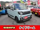 スペーシアギア ハイブリッドＸＺ　ターボ　インタークラーターボワンオーナー禁煙車ナビＴＶ両側パワースライドドア軽減ブレーキリヤアシストセンサースマート前後ドライブレコーダーシートヒーターＬＥＤライトパドルシフトスマートキ（6枚目）