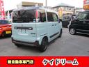 スペーシアギア ハイブリッドＸＺ　ターボ　インタークラーターボワンオーナー禁煙車ナビＴＶ両側パワースライドドア軽減ブレーキリヤアシストセンサースマート前後ドライブレコーダーシートヒーターＬＥＤライトパドルシフトスマートキ（8枚目）