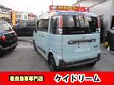 ハイブリッドＸＺ　ターボ　インタークラーターボワンオーナー禁煙車ナビＴＶ両側パワースライドドア軽減ブレーキリヤアシストセンサースマート前後ドライブレコーダーシートヒーターＬＥＤライトパドルシフトスマートキ（9枚目）