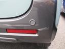 ハイブリッドＸＺ　ターボ　インタークラーターボワンオーナー禁煙車ナビＴＶ両側パワースライドドア軽減ブレーキリヤアシストセンサースマート前後ドライブレコーダーシートヒーターＬＥＤライトパドルシフトスマートキ（14枚目）
