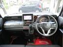 ハイブリッドＸＺ　ターボ　インタークラーターボワンオーナー禁煙車ナビＴＶ両側パワースライドドア軽減ブレーキリヤアシストセンサースマート前後ドライブレコーダーシートヒーターＬＥＤライトパドルシフトスマートキ（15枚目）