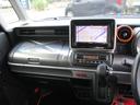 ハイブリッドＸＺ　ターボ　インタークラーターボワンオーナー禁煙車ナビＴＶ両側パワースライドドア軽減ブレーキリヤアシストセンサースマート前後ドライブレコーダーシートヒーターＬＥＤライトパドルシフトスマートキ（20枚目）