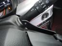 ハイブリッドＸＺ　ターボ　インタークラーターボワンオーナー禁煙車ナビＴＶ両側パワースライドドア軽減ブレーキリヤアシストセンサースマート前後ドライブレコーダーシートヒーターＬＥＤライトパドルシフトスマートキ（25枚目）