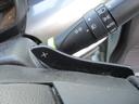 ハイブリッドＸＺ　ターボ　インタークラーターボワンオーナー禁煙車ナビＴＶ両側パワースライドドア軽減ブレーキリヤアシストセンサースマート前後ドライブレコーダーシートヒーターＬＥＤライトパドルシフトスマートキ（26枚目）
