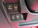 ハイブリッドＸＺ　ターボ　インタークラーターボワンオーナー禁煙車ナビＴＶ両側パワースライドドア軽減ブレーキリヤアシストセンサースマート前後ドライブレコーダーシートヒーターＬＥＤライトパドルシフトスマートキ（29枚目）