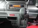 ハイブリッドＸＺ　ターボ　インタークラーターボワンオーナー禁煙車ナビＴＶ両側パワースライドドア軽減ブレーキリヤアシストセンサースマート前後ドライブレコーダーシートヒーターＬＥＤライトパドルシフトスマートキ（31枚目）
