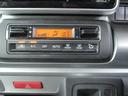 ハイブリッドＸＺ　ターボ　インタークラーターボワンオーナー禁煙車ナビＴＶ両側パワースライドドア軽減ブレーキリヤアシストセンサースマート前後ドライブレコーダーシートヒーターＬＥＤライトパドルシフトスマートキ（32枚目）
