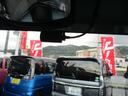 ハイブリッドＸＺ　ターボ　インタークラーターボワンオーナー禁煙車ナビＴＶ両側パワースライドドア軽減ブレーキリヤアシストセンサースマート前後ドライブレコーダーシートヒーターＬＥＤライトパドルシフトスマートキ（34枚目）