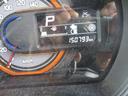 ハイブリッドＸＺ　ターボ　インタークラーターボワンオーナー禁煙車ナビＴＶ両側パワースライドドア軽減ブレーキリヤアシストセンサースマート前後ドライブレコーダーシートヒーターＬＥＤライトパドルシフトスマートキ（36枚目）