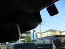 ＤＸ　ＧＬエマージェンシーブレーキパッケージ　ワンオーナー禁煙車ナビＴＶバツクカメラ軽減ブレーキリヤアシストセンサ－キーレスＥＴＣパワウインドオーバーシエル（24枚目）