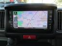 ＤＸ　ＧＬエマージェンシーブレーキパッケージ　ワンオーナー禁煙車ナビＴＶバツクカメラ軽減ブレーキリヤアシストセンサ－キーレスＥＴＣパワウインドオーバーシエル（27枚目）