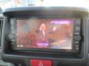 ＤＸ　ＧＬエマージェンシーブレーキパッケージ　ワンオーナー禁煙車ナビＴＶバツクカメラ軽減ブレーキリヤアシストセンサ－キーレスＥＴＣパワウインドオーバーシエル（28枚目）